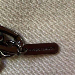 Vince Camino necklace